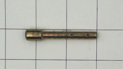 Murray 1501033YZMA Pin,Lock - image 1