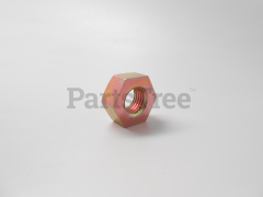 Toro 41-4480 Nut - image 2