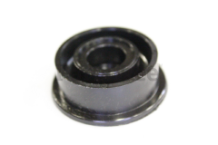 MTD 956-0558 Pulley, 1.50" - image 5