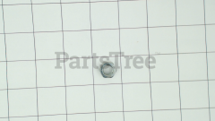 Simplicity 72117998 Hex Lock Nut, Esna Heavy 3/8-16 Later Models - image 2