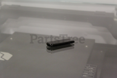 Toro 102597P Grip - image 4