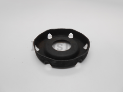 Snapper 71700229 Bearing Shield For Lower Mower Arbor - image 3