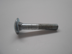 RedMax 727646101 Screw - image 1