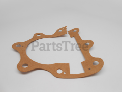 RedMax 532175311 Auger Gearbox Gasket - image 2