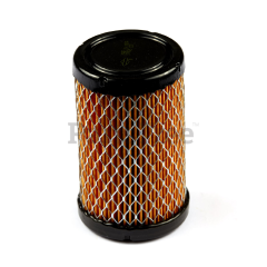 Snapper 591334 Air Filter Cartridge - image 2