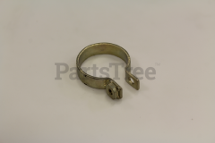 Echo 13250506530 Clamp - image 2