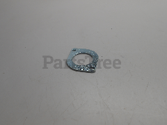 Echo 12536308360 Ring - image 1