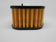 RedMax 537009301 Air Filter, Felt - image 3