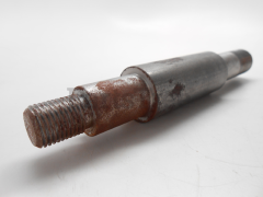 Snapper 7047163 Spindle Rider Shaft - image 2