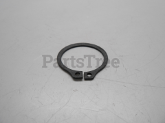 Snapper 1716830SM Snap Ring, Internal Re - image 2