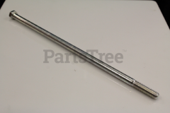Ariens 05901921 Hex Bolt, .38-16 X 11.00 Grade 5 Zcc