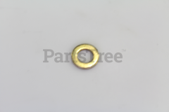 MTD 736-0142 Flat Washer - image 2