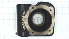 Gravely 03187900 Gear Case - Cast Iron - image 1