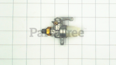 Subaru Robin 064-20038-00 Fuel Strainer