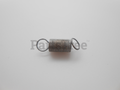 Tecumseh 36796 Extension Spring - image 1