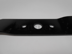 Simplicity 1706737 Mower Blade, 14.42" - image 4