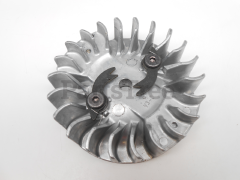 RedMax 503921801 Flywheel - image 1