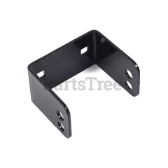 Snapper 33570 Front Anti-Scalp Bracket - image 1