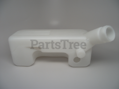 RedMax 695000572 Fuel Tank - image 1