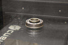 Snapper 14400 Rear Axle Bearing - image 3