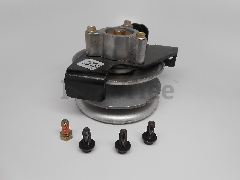 MTD 618-04423A Variable Speed Pulley Assembly - image 1