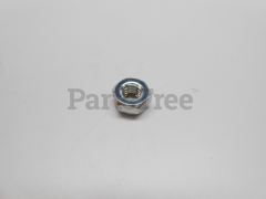 Echo 90056000004 Lock Nut, 1/4 X 20 - image 2