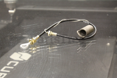 Snapper 7058196YP Blade Engage Cable - image 4