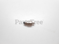 Briggs & Stratton 805620 Float Needle Valve - image 4
