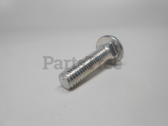 Snapper Pro 931352 - image 4