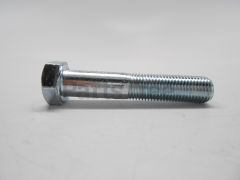 Snapper 10118 Capscrew, 3/8-24x2 - image 2
