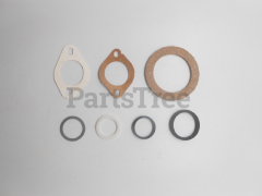 Tecumseh 33740F Gasket Set - image 4