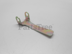 Tecumseh 31861 Shorting Clip - image 4