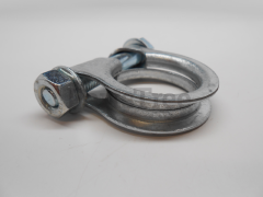 MTD KM-92072-7002 Band - image 2
