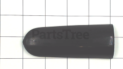 Murray 723705 Grip, Control Lever - image 2