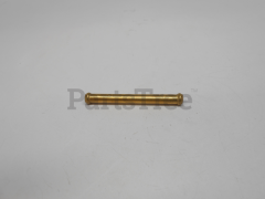 Echo 13201103360 Pipe Connector - image 1