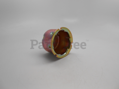 Tecumseh 32125 Starter Cup - image 3