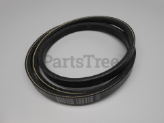 RedMax 532185476 Belt