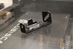 Murray 721369A Bracket, Hinge 9ga - image 2