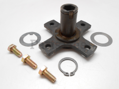 Toro 94-8885 Kit - Traction Hub - image 1
