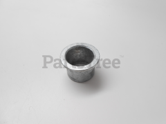 Toro 602634 Collar          S - image 1