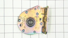 Snapper 691429 Use 691283: Cap-Drive