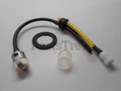 Echo 90117 Fuel System Kit - image 5