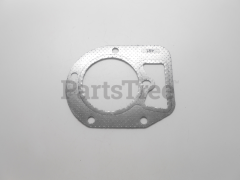 Tecumseh 36626 Gasket - image 2