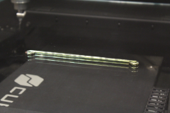 Toro 5851 Hold-Down Rod - image 3
