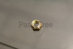 Toro AU80855 Use Au232-4616