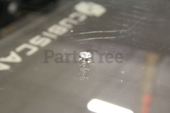 Echo 69621244430 Eyelet - image 2