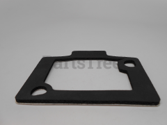 RedMax 530019123 Gasket