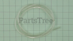 Homelite 561399003 Chemical Siphon Tube, Plastic