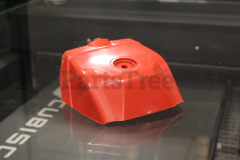 Echo A232001250 Cover, Cleaner