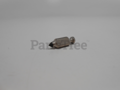 Snapper 231855 Use 231855s: Valve  Float Needle - image 5